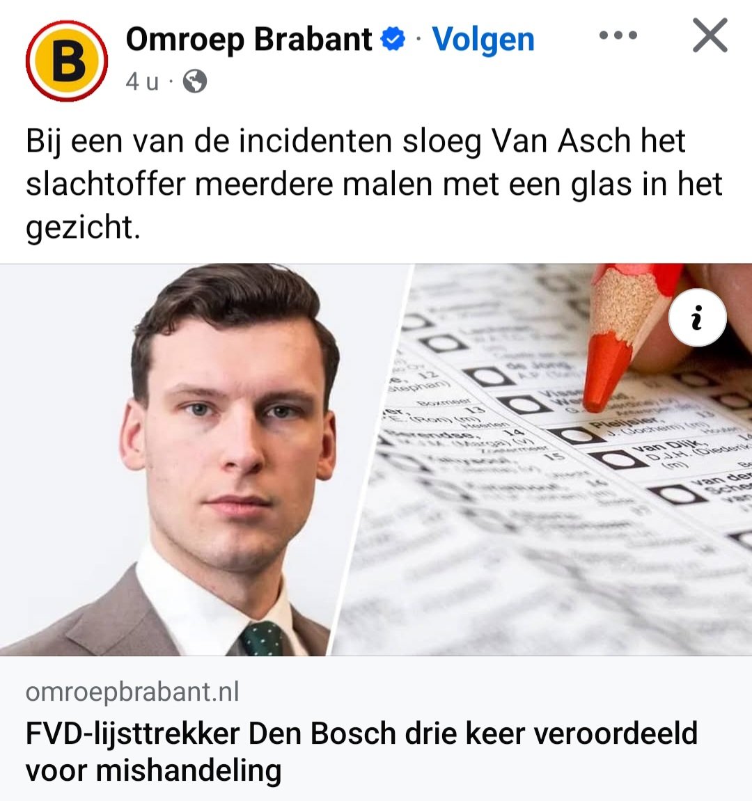 Chris Klomp tweet media