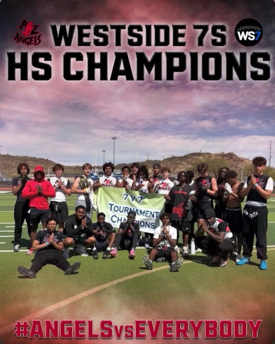 ETHAN Goodrum tweet media