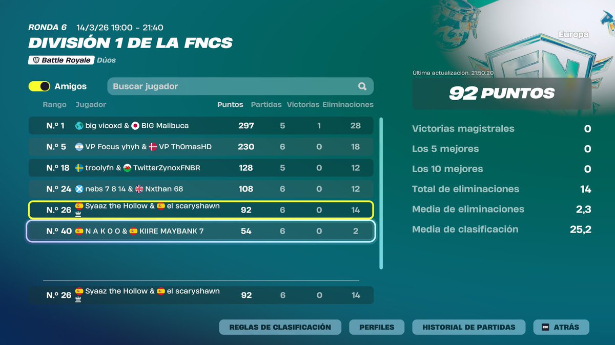 el scaryshawn tweet media