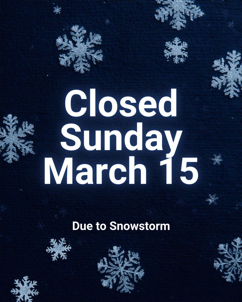 MidtownGlobalMarket tweet media