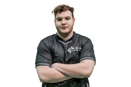 Hater Central Valorant tweet media