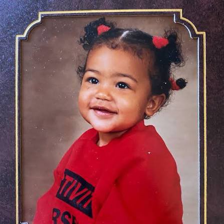 best of olivia dean tweet media