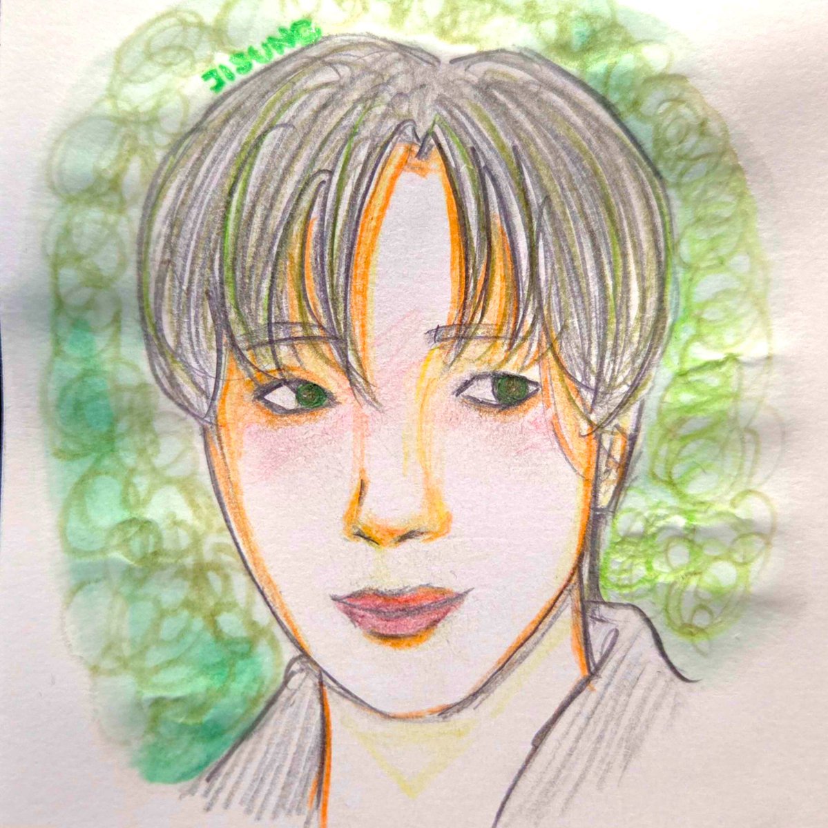 mae 🍒 tweet media