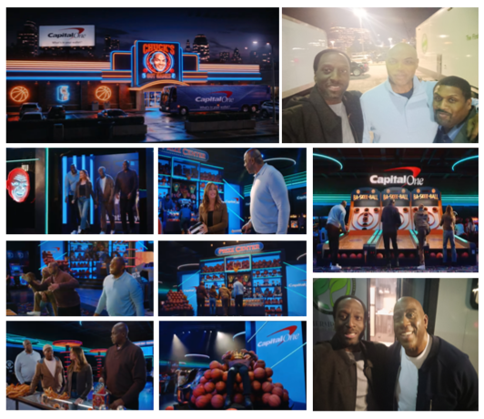 Kevin D. Benton tweet media