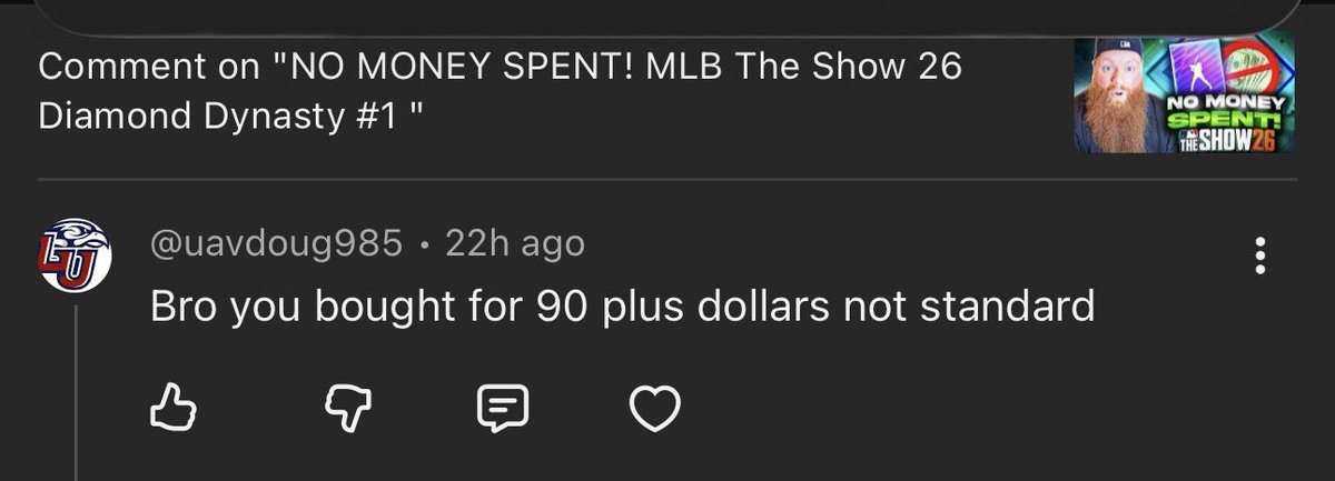 DaddyDimmuTV tweet media