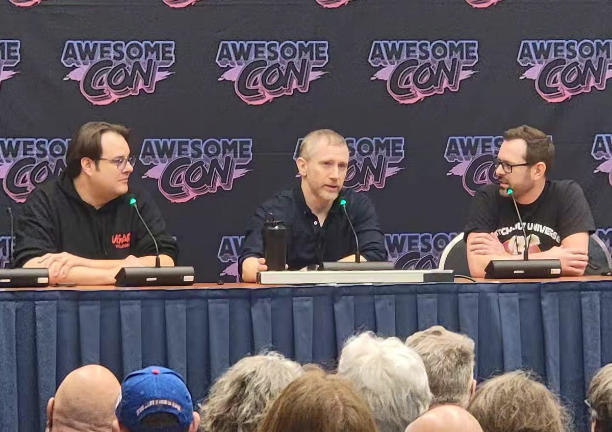 Comic Book Couples Counseling tweet media