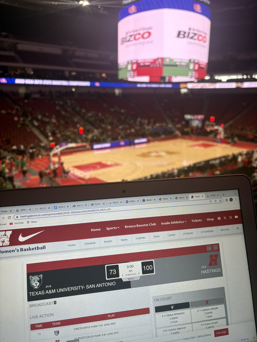 Tony Chapman tweet media