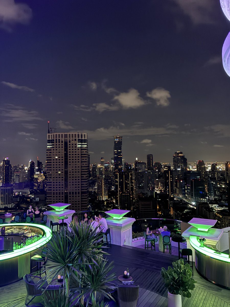 Can i get a GN? 💤🎰

Happy Saturday night