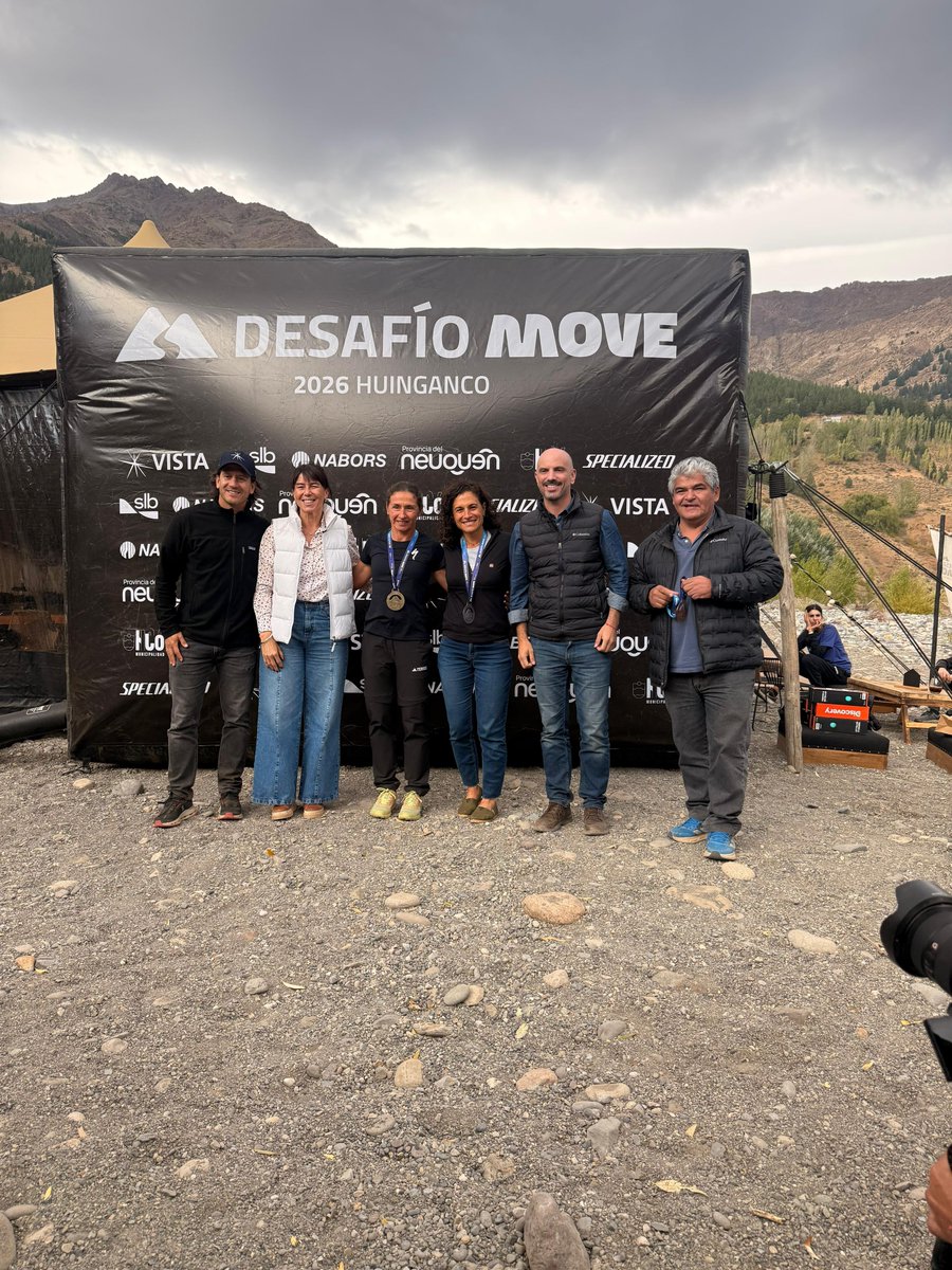 Julieta Corroza tweet media