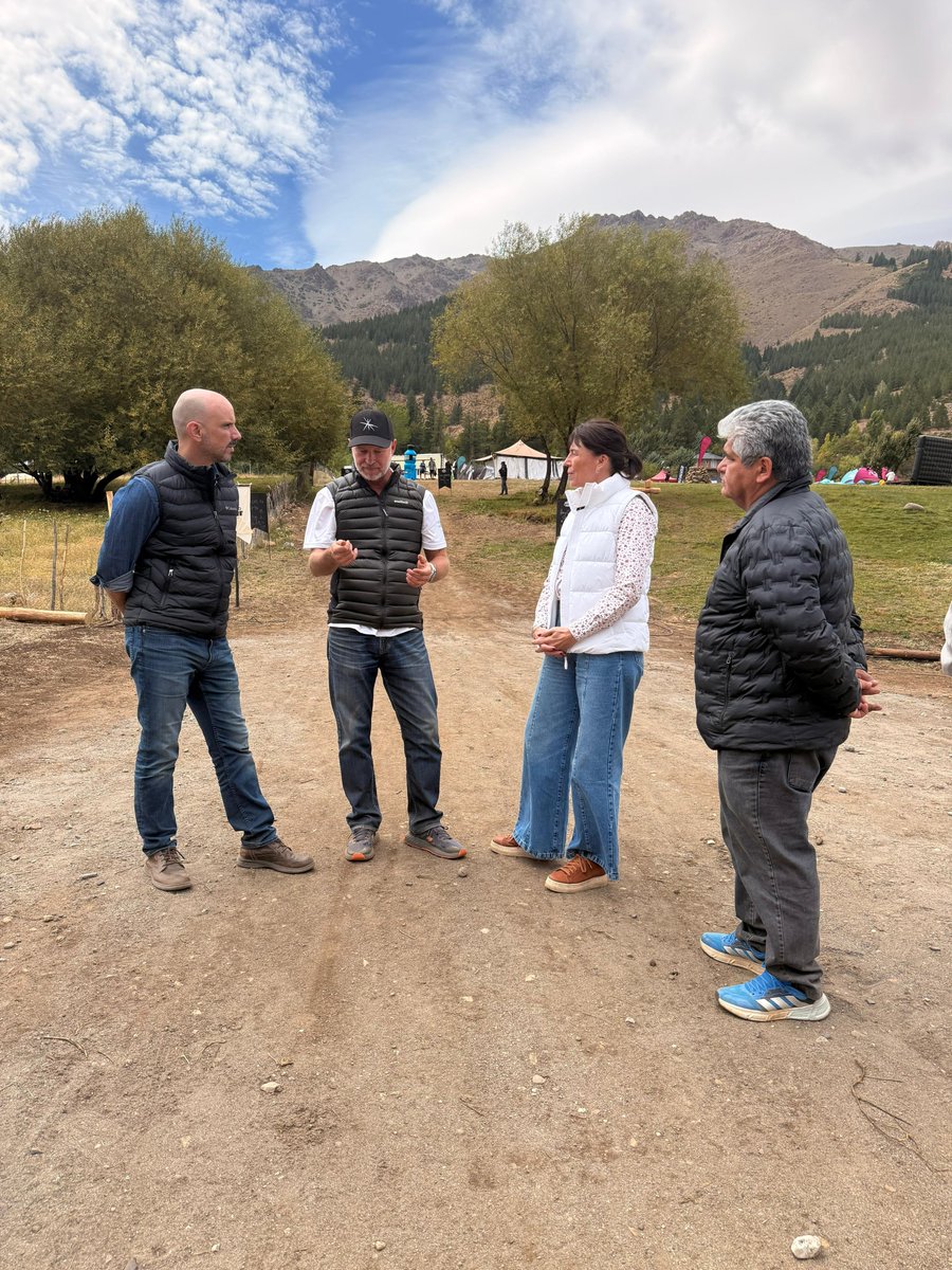 Julieta Corroza tweet media