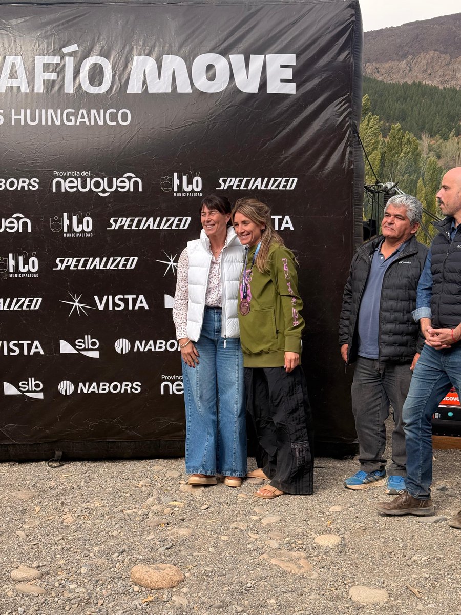 Julieta Corroza tweet media