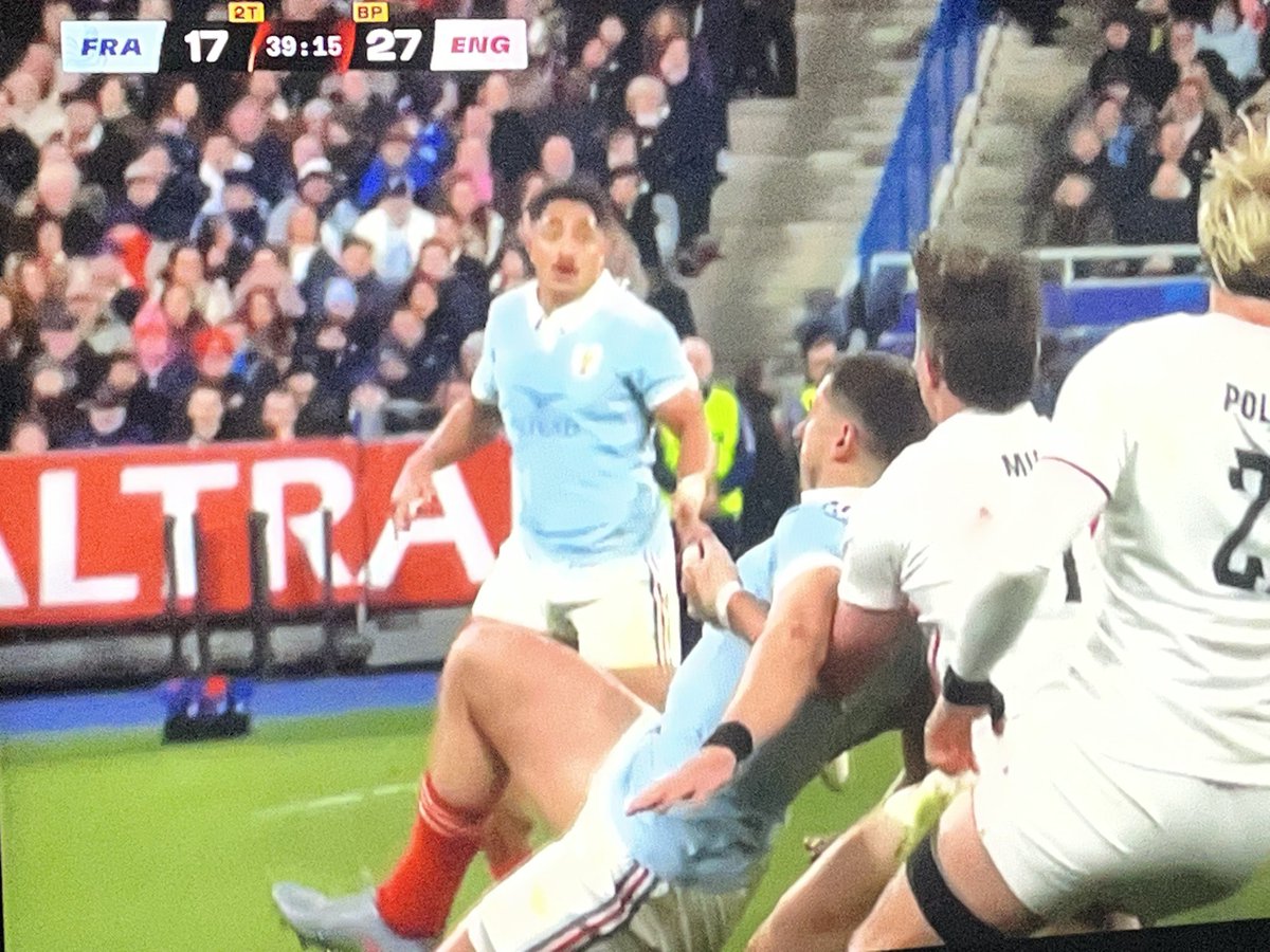 MiguelGonzález tweet media