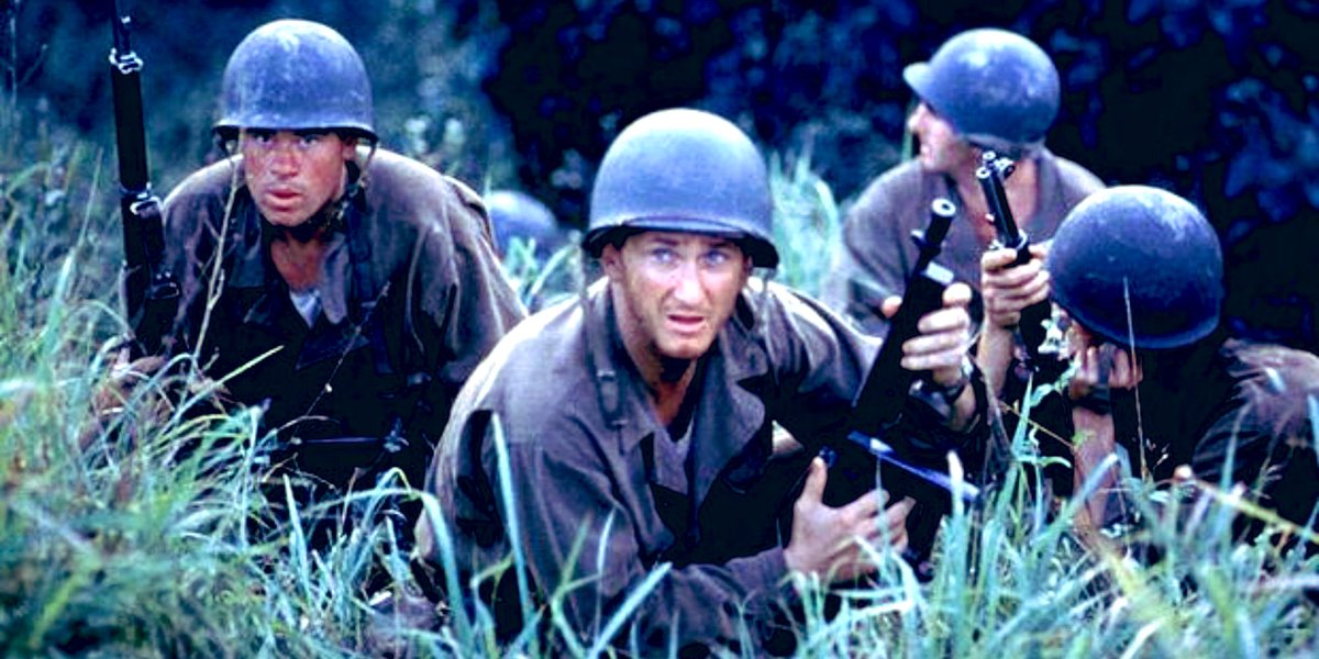 Amazing Pop Culture Podcast tweet media