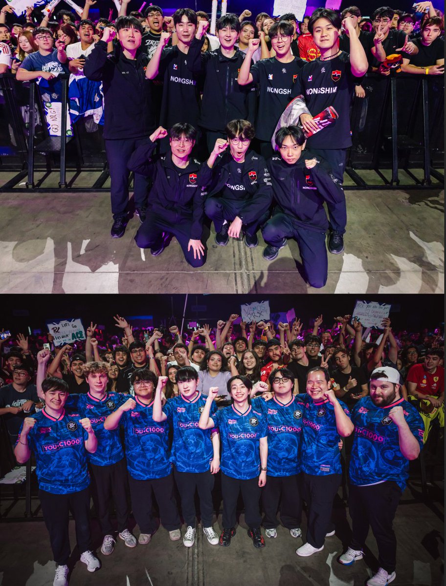 Valorant News tweet media