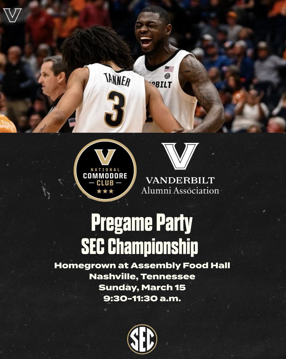 National Commodore Club tweet media