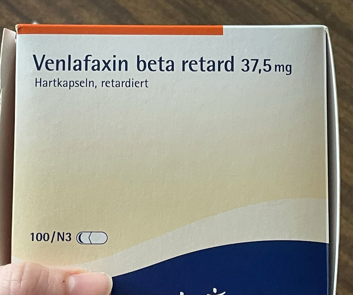 Magical Girl 💚 healing tweet media