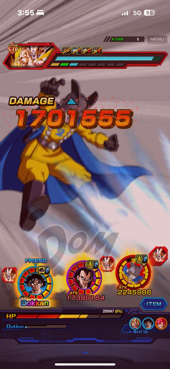 herb 🌿 tweet media