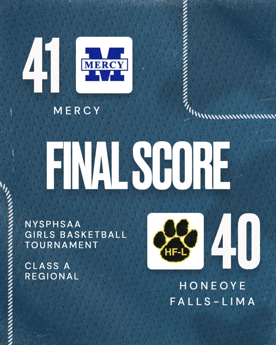 Section V Girls Basketball tweet media