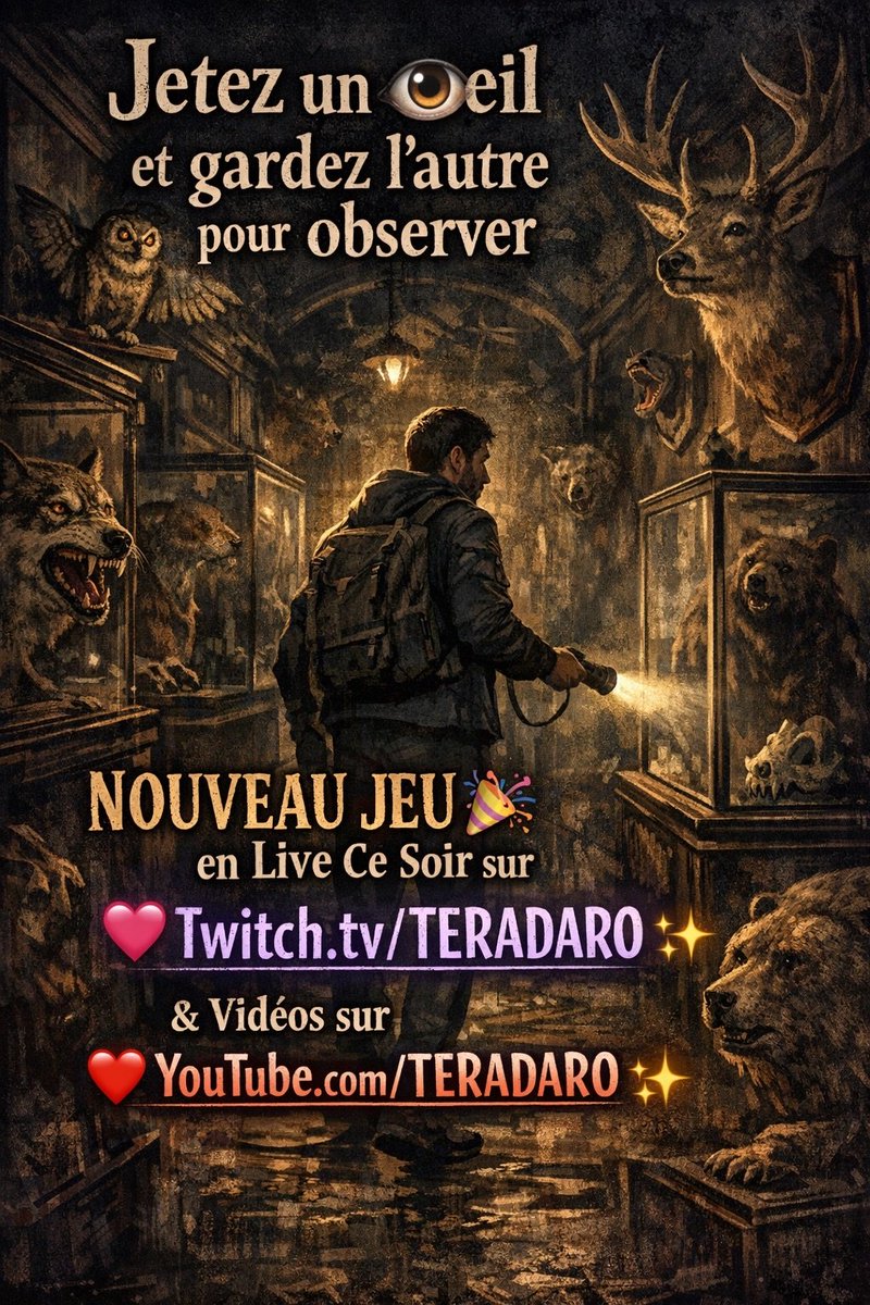 Hrkgamingfr tweet media