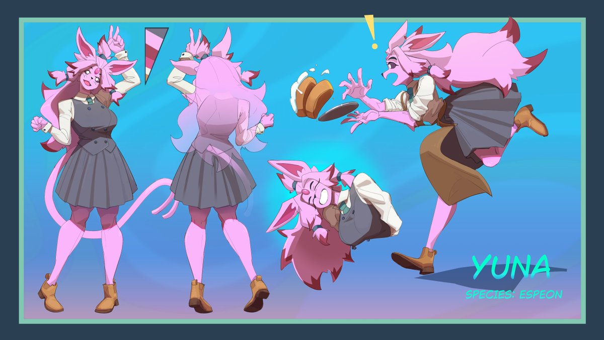 maxigib (COMMS CLOSED) tweet media