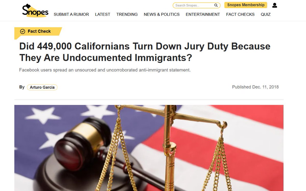 Ax D WhiteMan tweet media