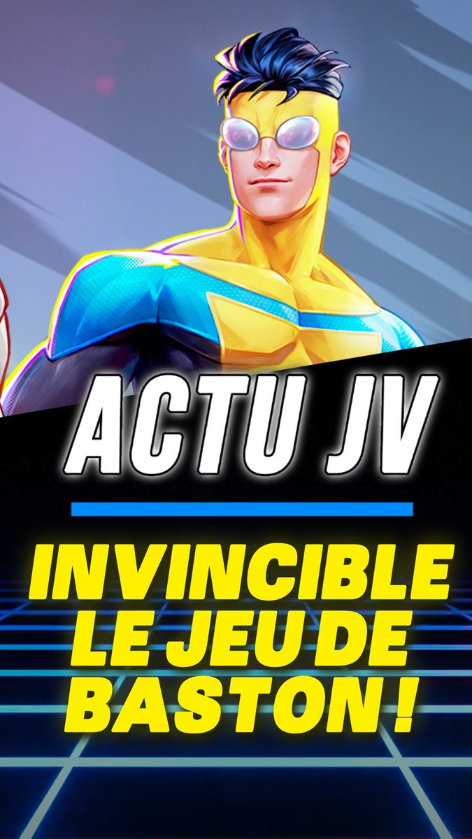 Cooldown tweet media