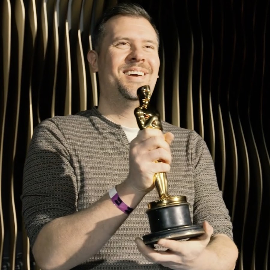 GuysinTrouble tweet media