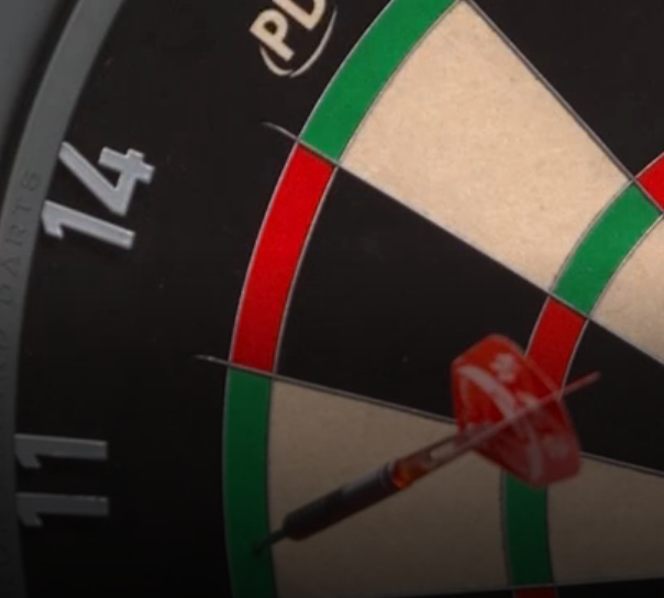 Czy Ratajski wygrał mecz? tweet media