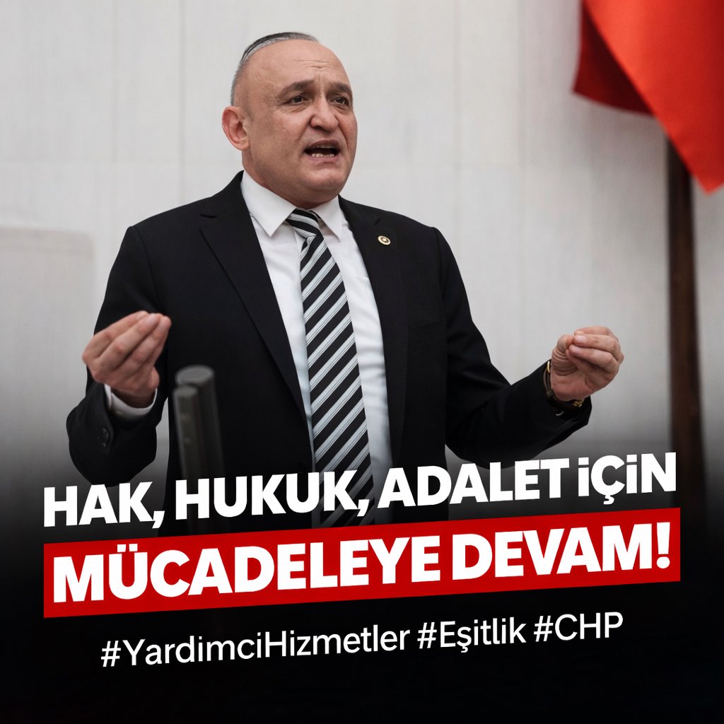 Melih Meriç tweet media