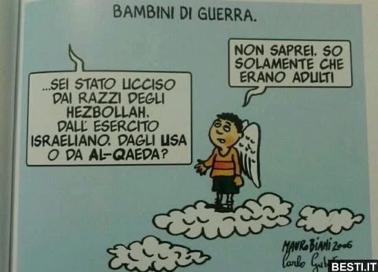 annamariamoscar's tweet image. Già 😢