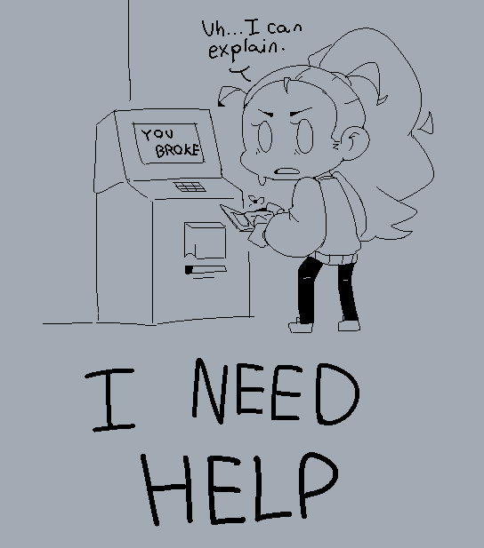 G (comms open) tweet media