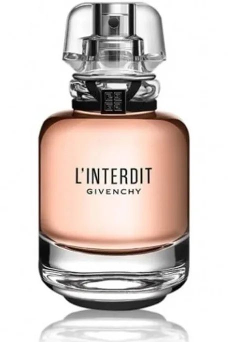 غدير 🕊️ tweet media