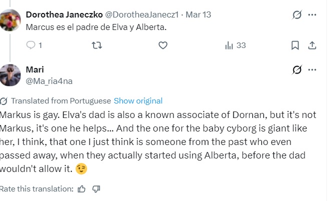 gypsy13100's tweet image. They just won't give up.. LOL LOL