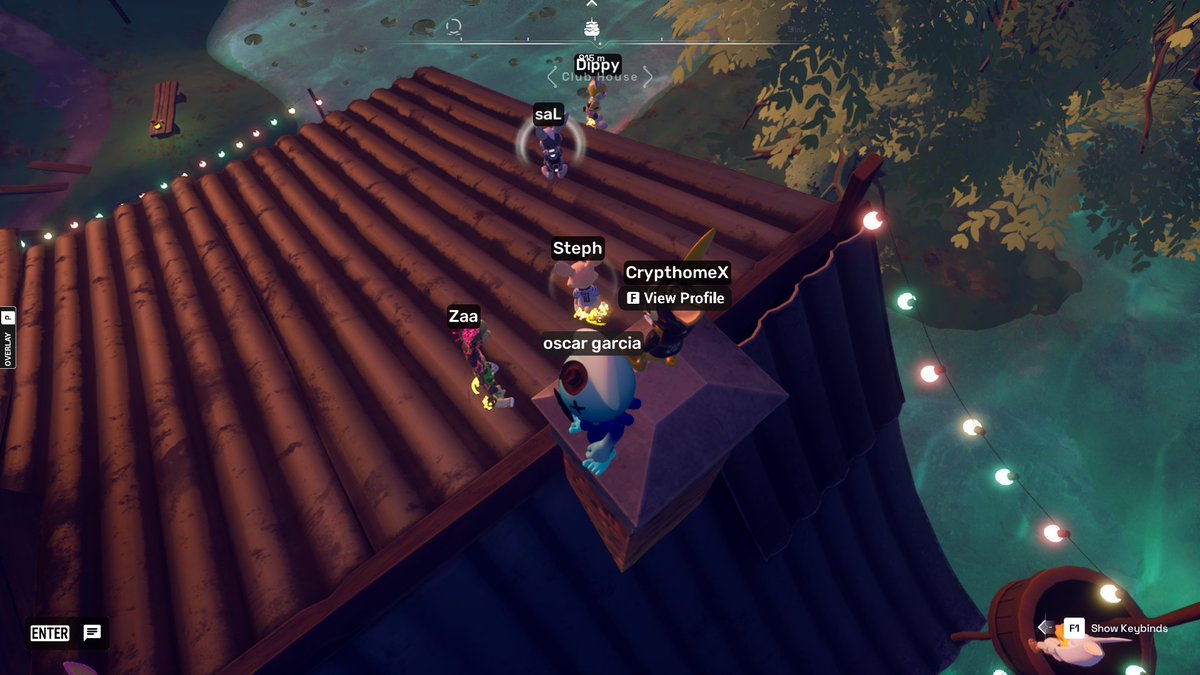 oscar garcia baena tweet media