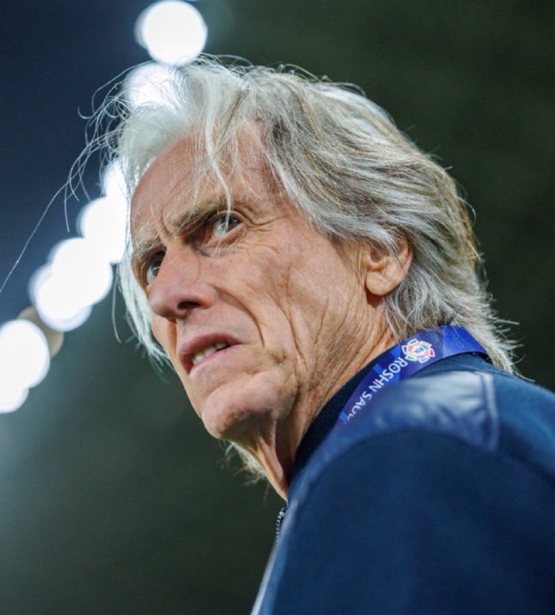 El shenawy - الشناوي tweet media