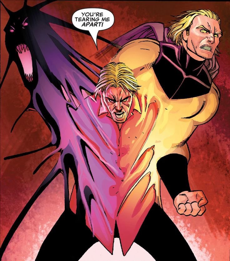 𝙍𝙤𝙗𝙚𝙧𝙩 𝙍𝙚𝙮𝙣𝙤𝙡𝙙𝙨 tweet media