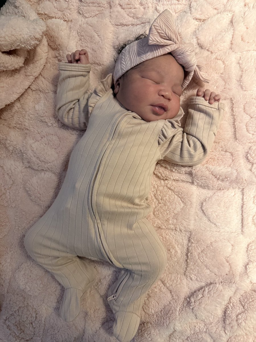 Dae'lun Darien❗️ tweet media