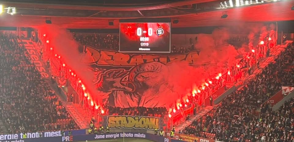 Miki Tribuna tweet media