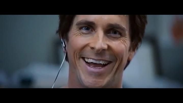 321Crypto tweet media