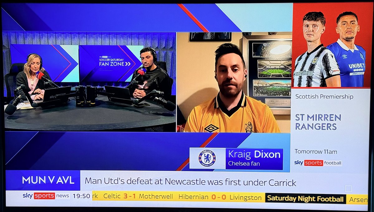 Kraig Dixon tweet media