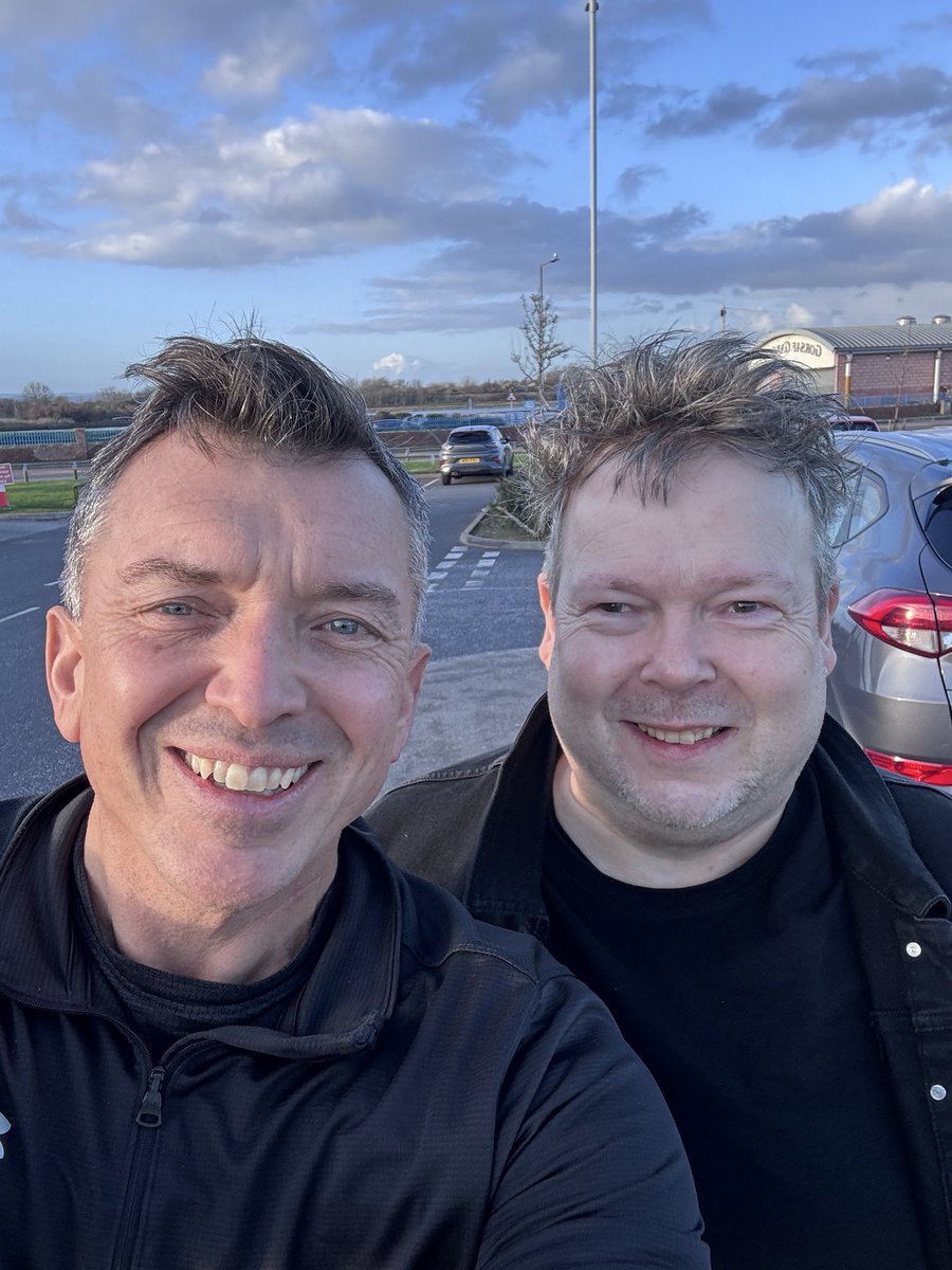 My Football Shirt tweet media