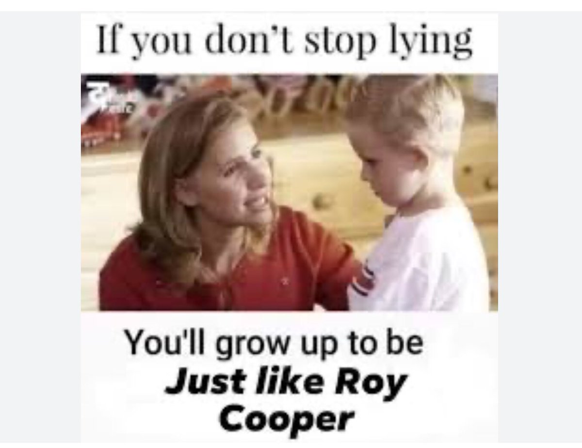 <a href="/RoyCooperNC/">Roy Cooper</a>