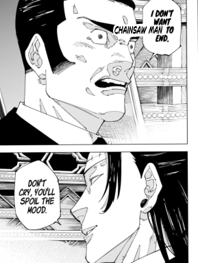 Wilfruit 🇵🇸 COMMS CLOSED tweet media