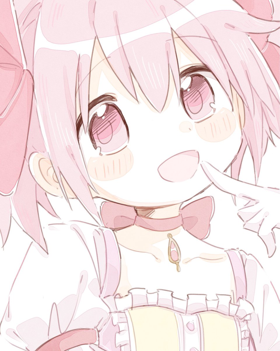 わんまる7 tweet media