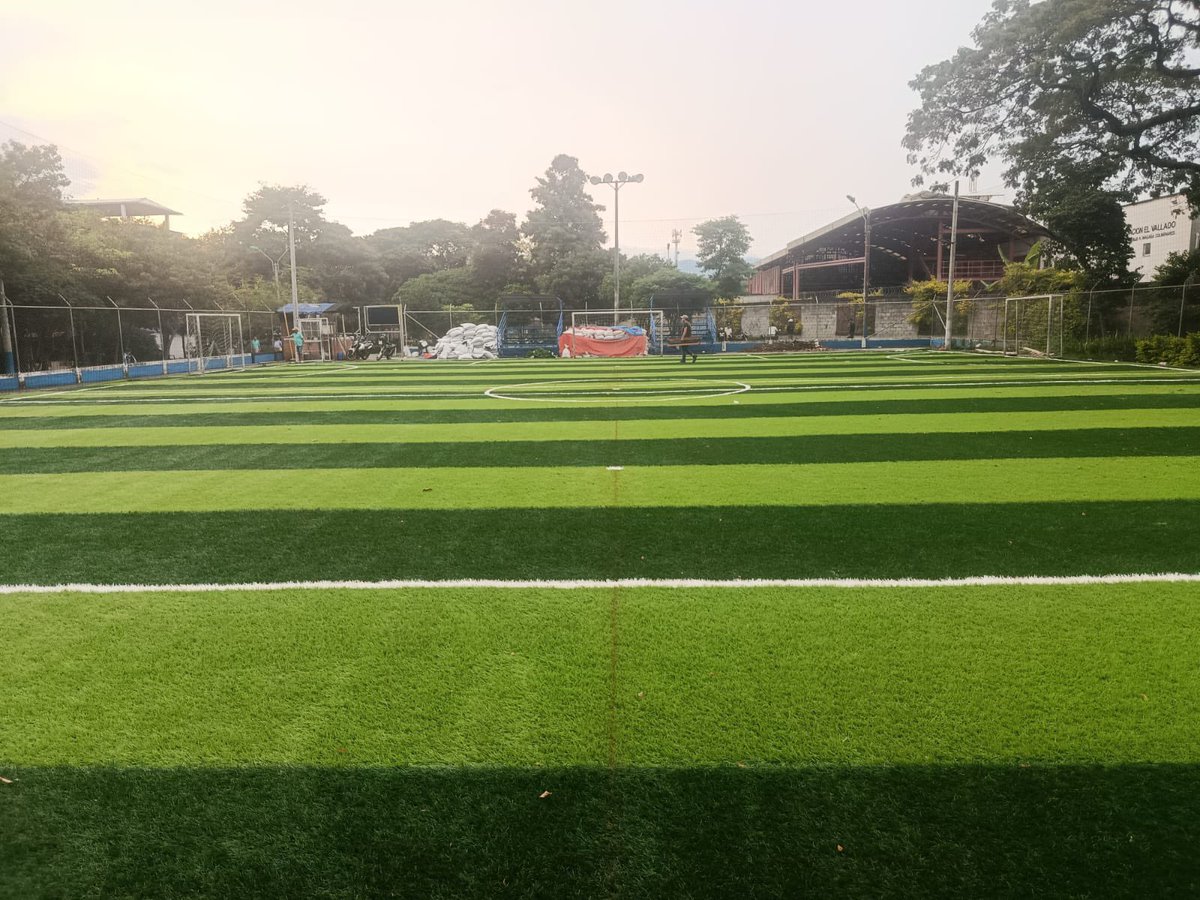 Alex Camacho Erazo tweet media