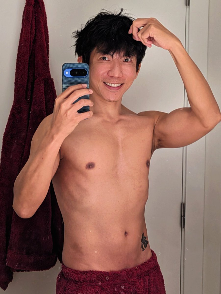 LWL Visuals (Lustwithlove) tweet media