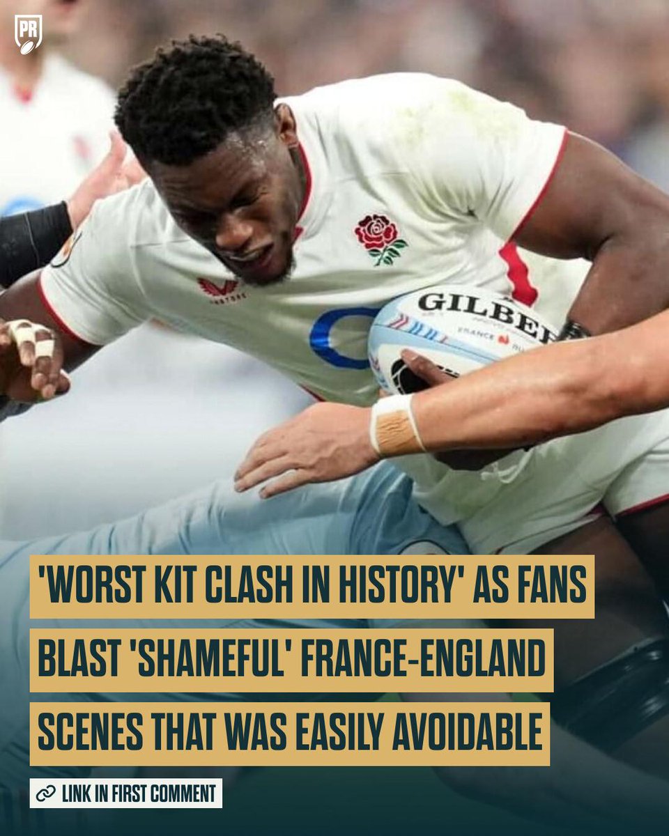 Planet Rugby tweet media