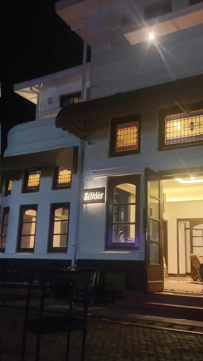 bobaxixi tweet media