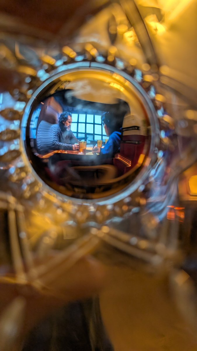 Benjamin tweet media