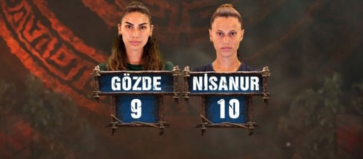 𝓗𝓮𝓶𝓭𝓮𝓶 ❦ tweet media